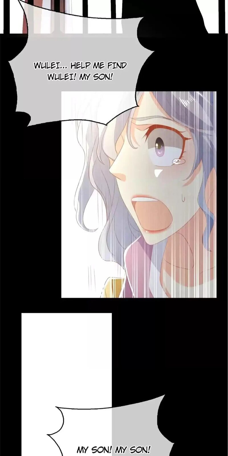 Page 22 of Chapter 87