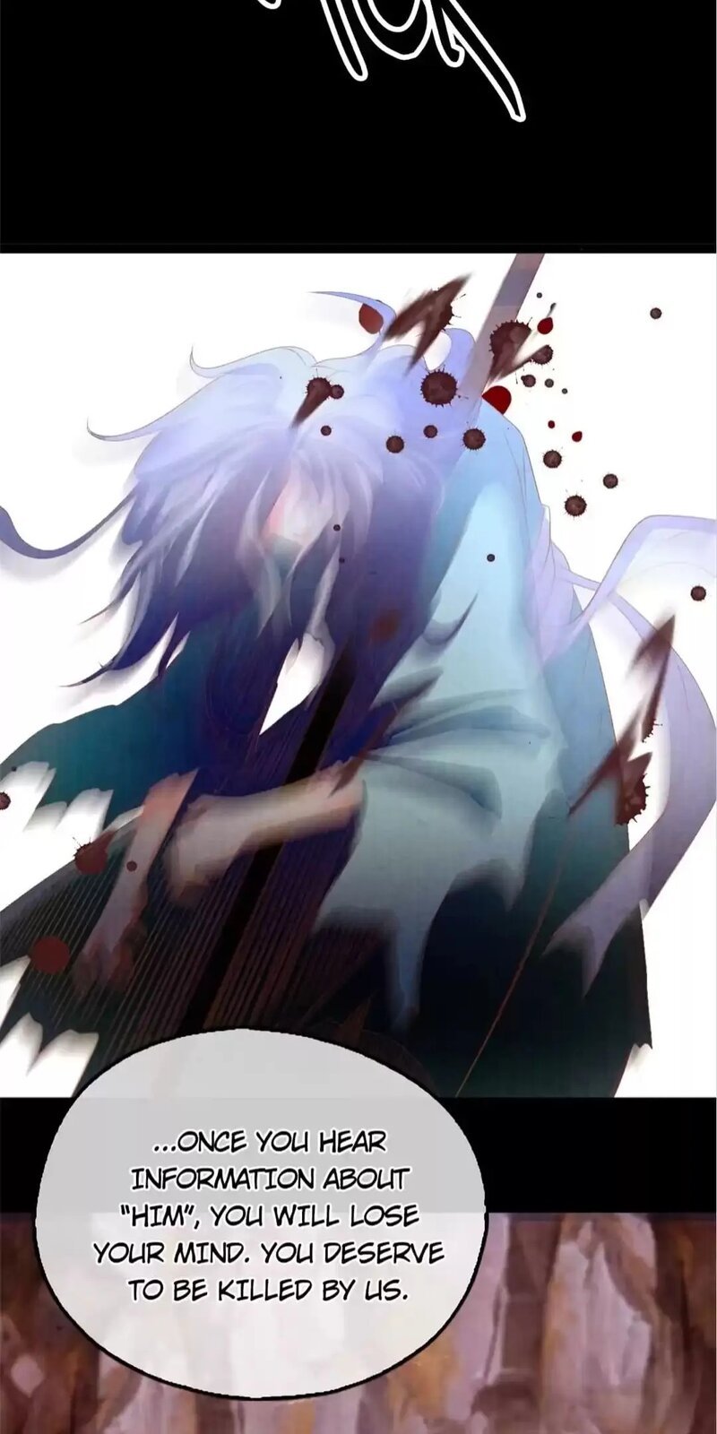 Page 25 of Chapter 87