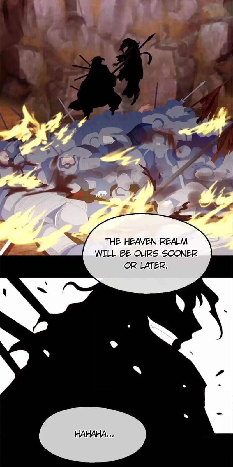 Page 26 of Chapter 87