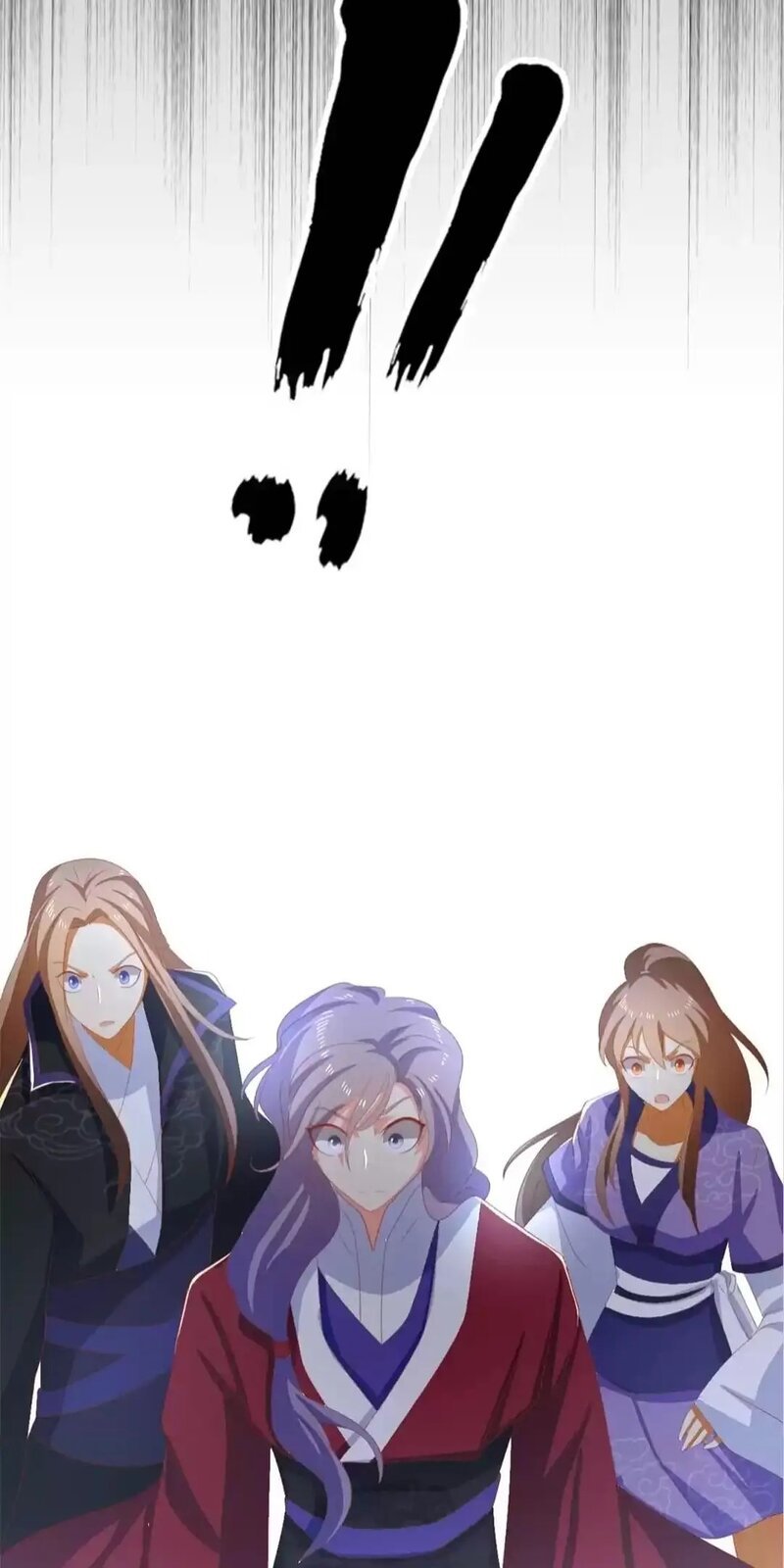 Page 28 of Chapter 87