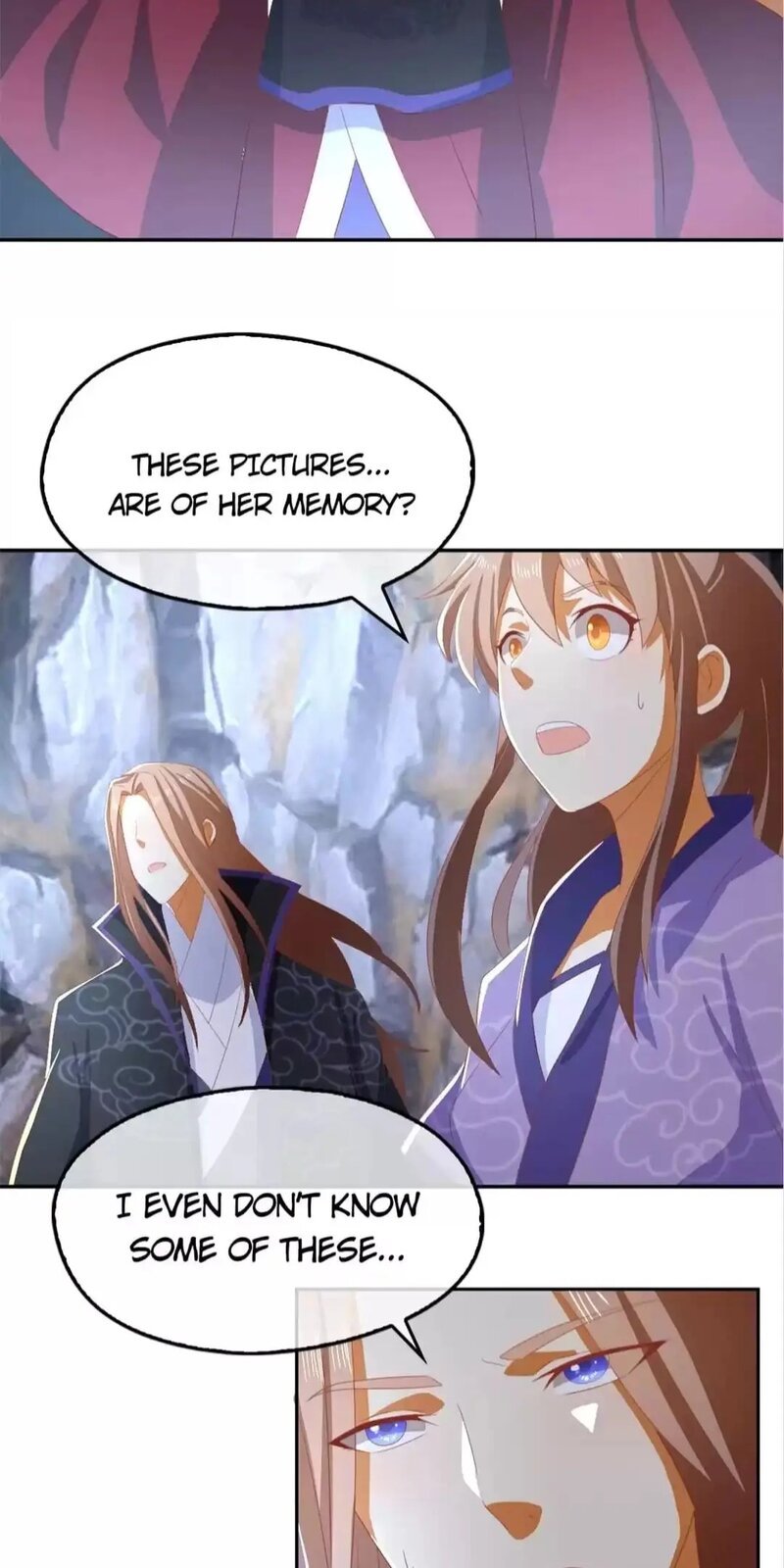 Page 29 of Chapter 87