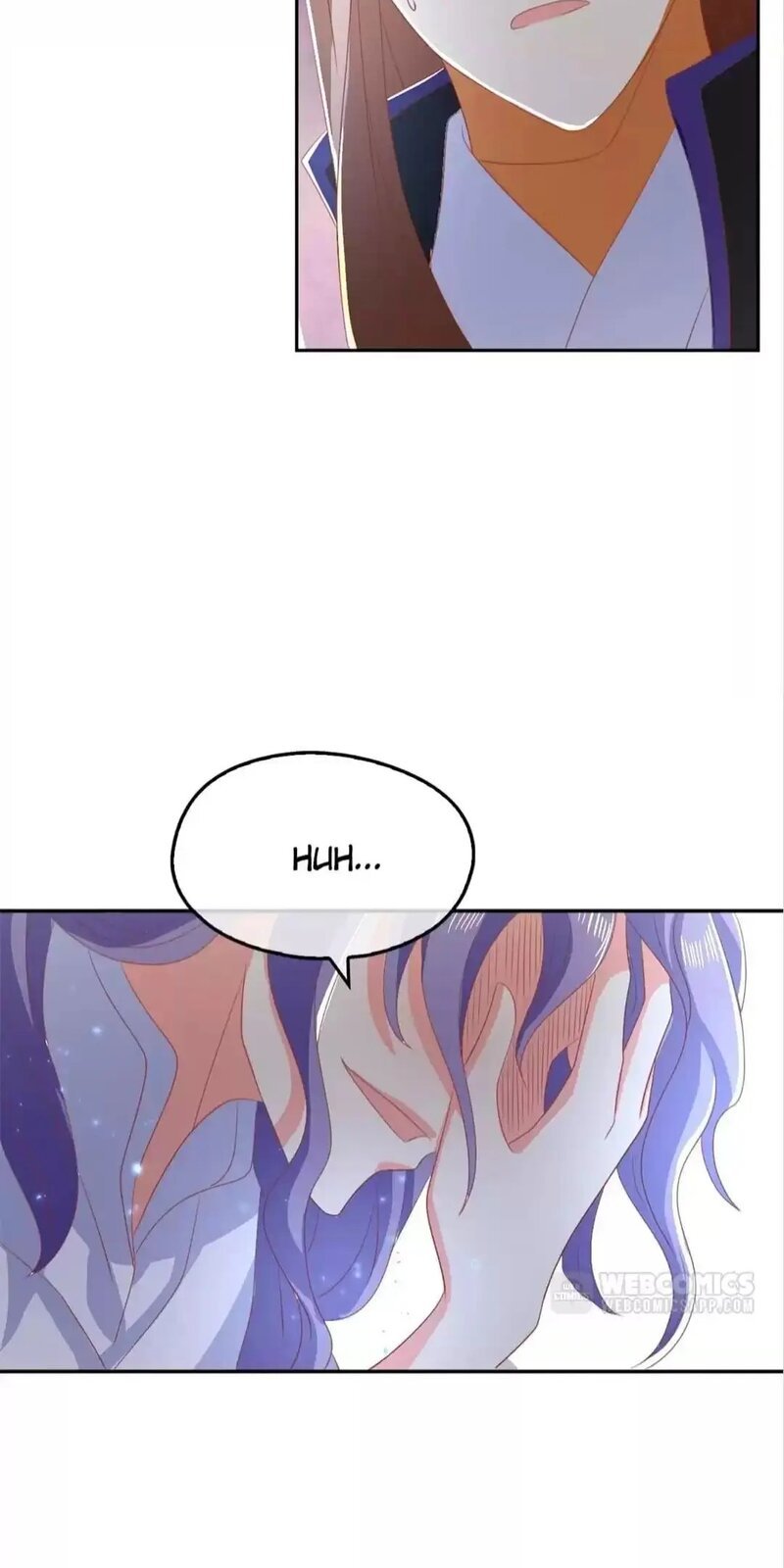Page 30 of Chapter 87