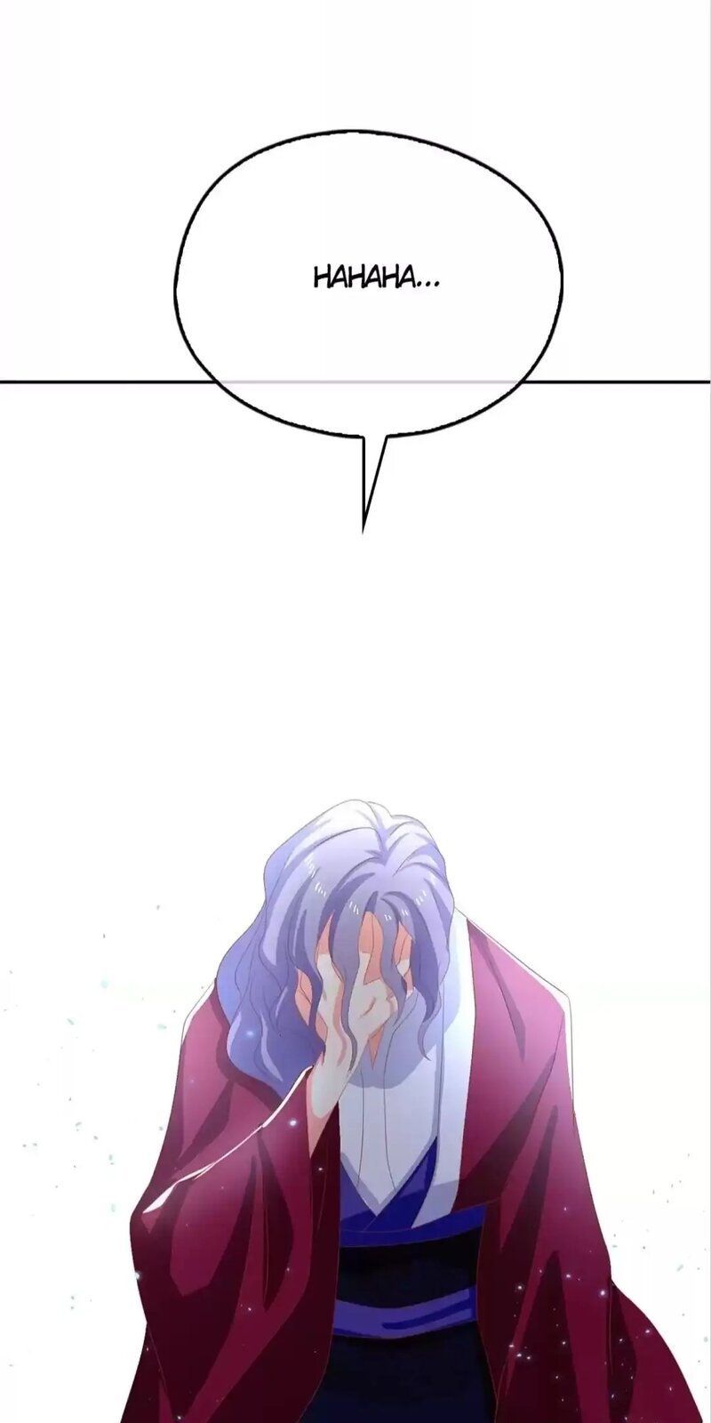 Page 31 of Chapter 87