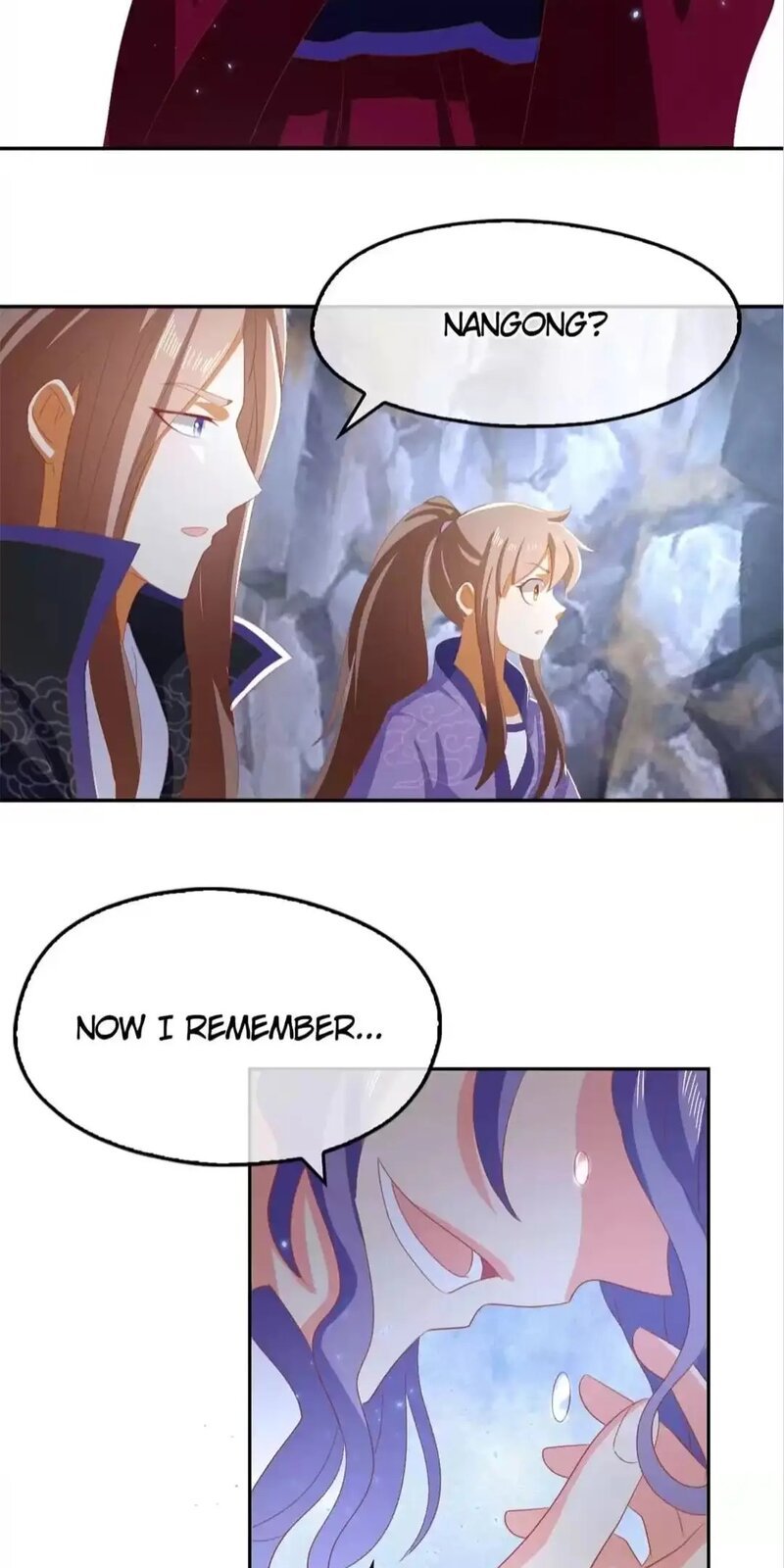 Page 32 of Chapter 87