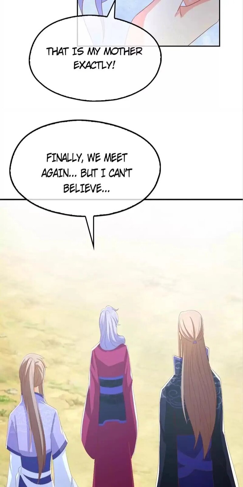 Page 33 of Chapter 87