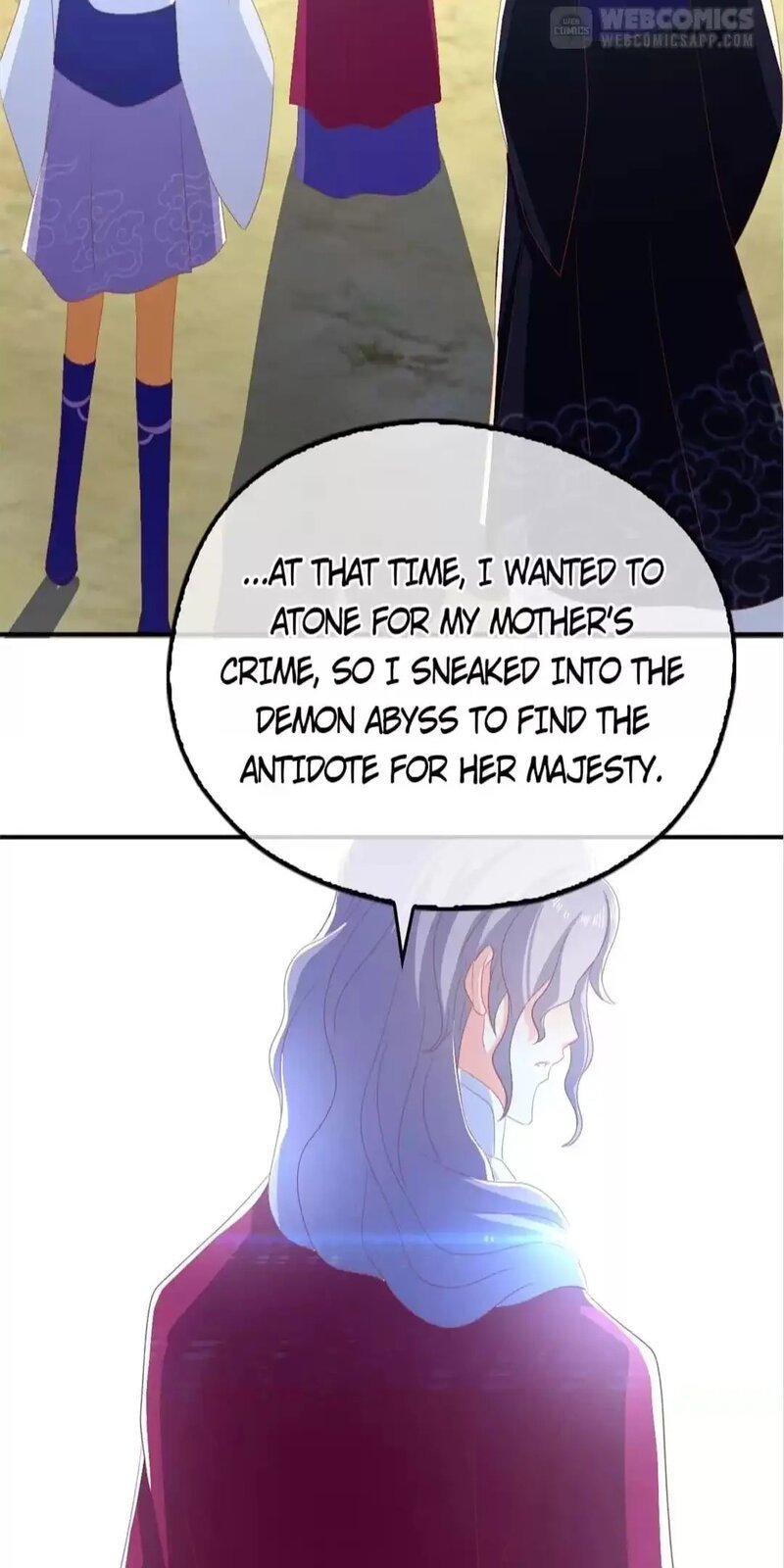 Page 34 of Chapter 87