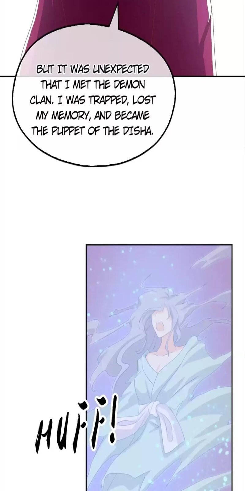 Page 35 of Chapter 87