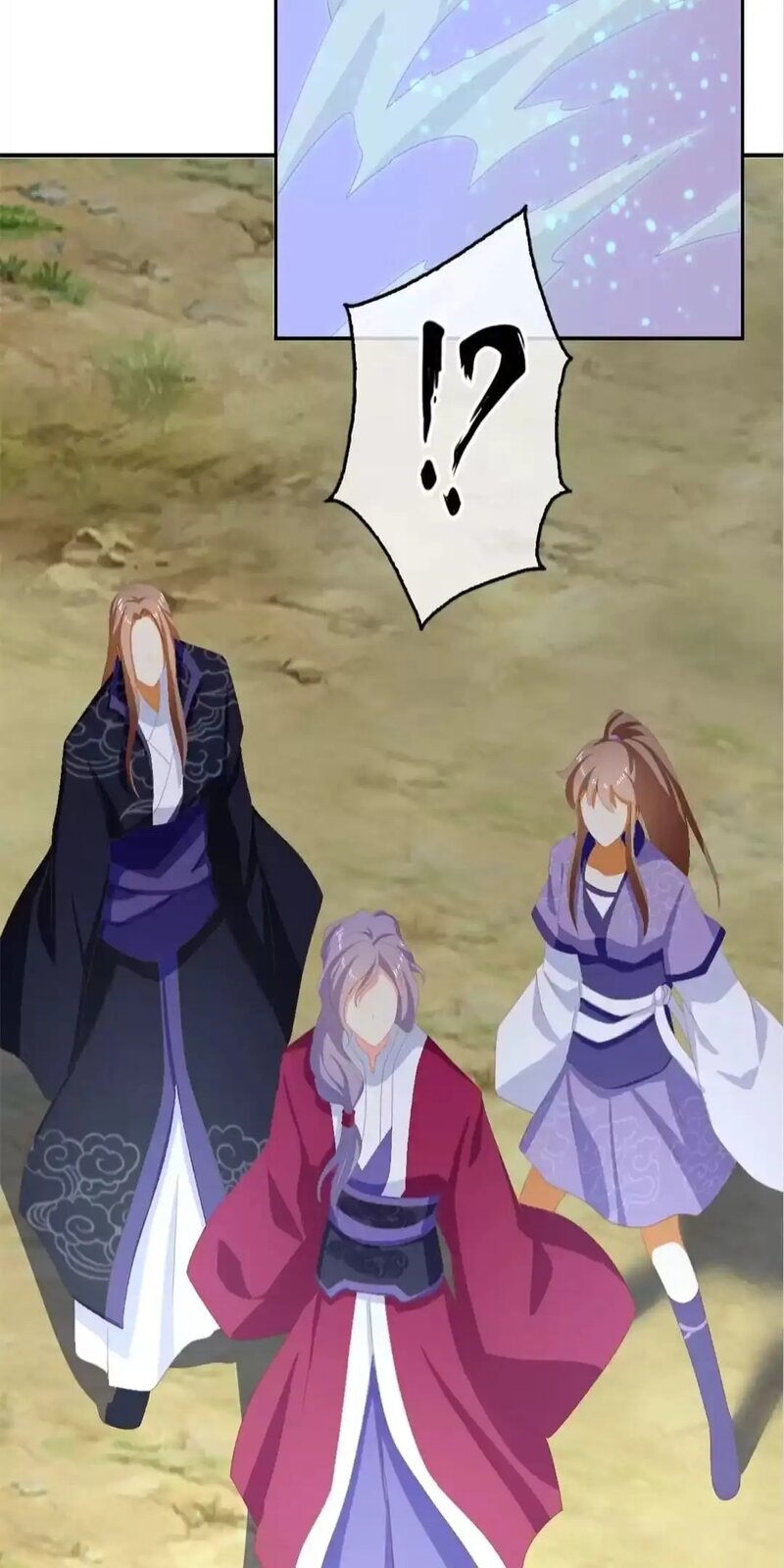 Page 36 of Chapter 87