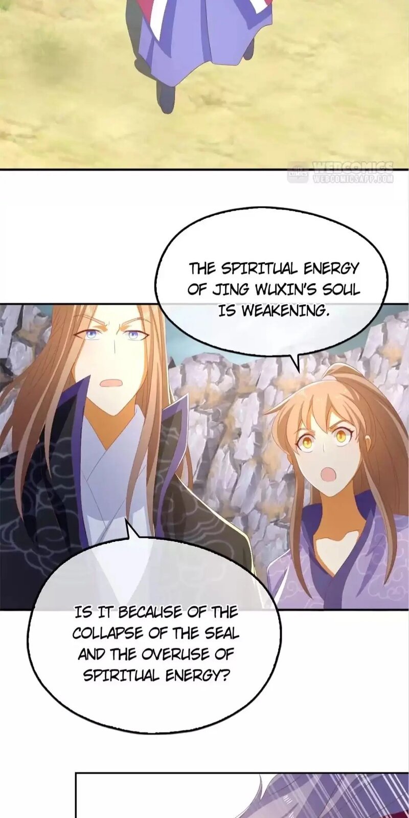 Page 37 of Chapter 87