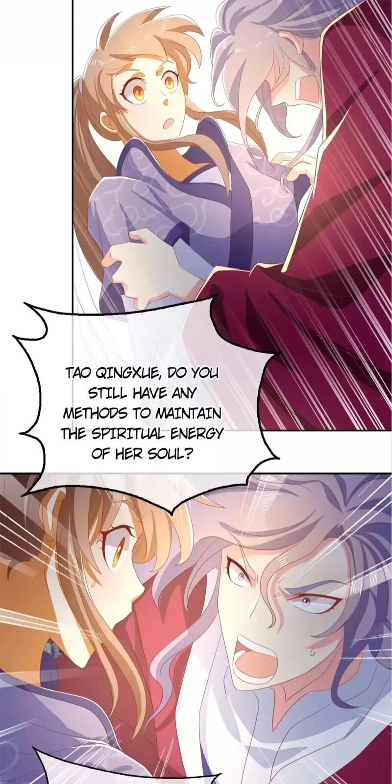 Page 38 of Chapter 87