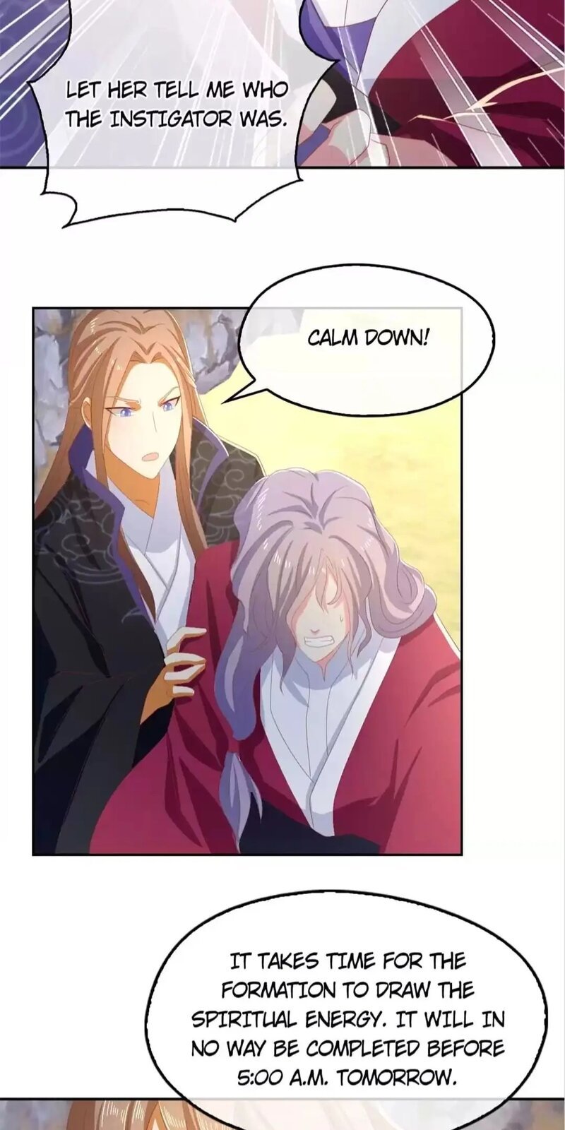 Page 39 of Chapter 87