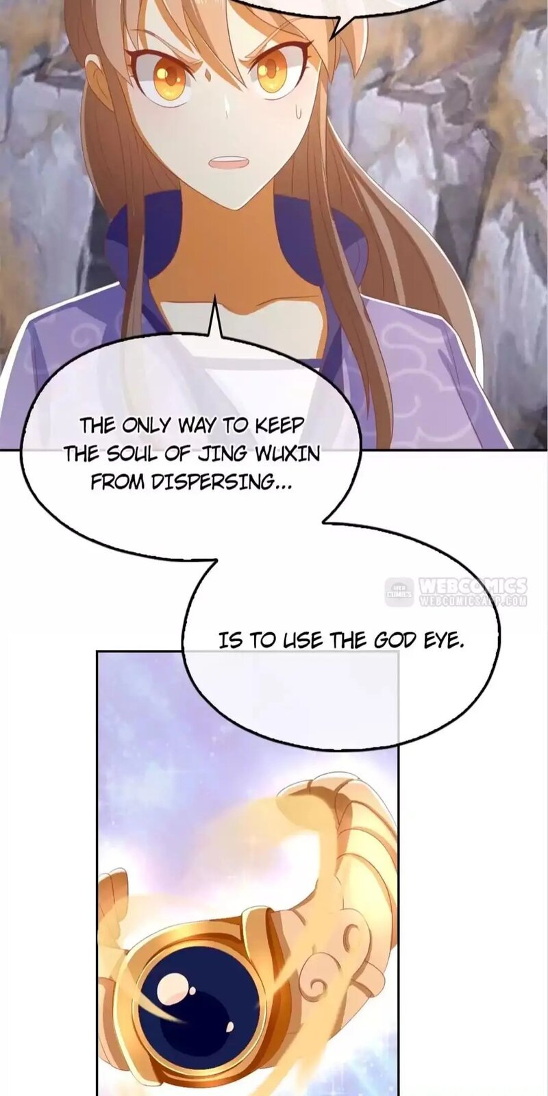 Page 40 of Chapter 87