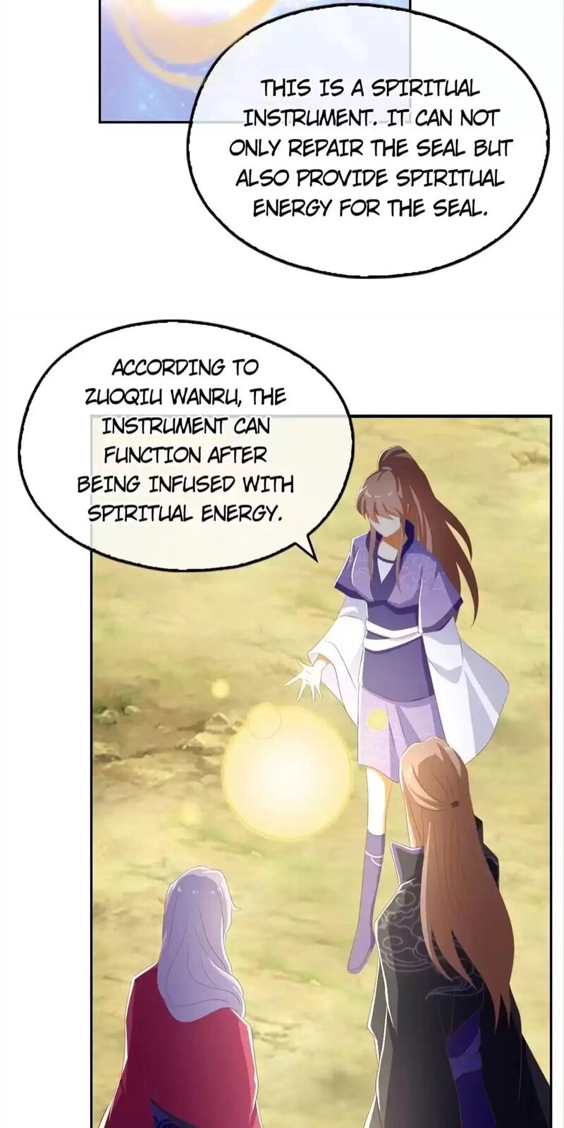 Page 41 of Chapter 87
