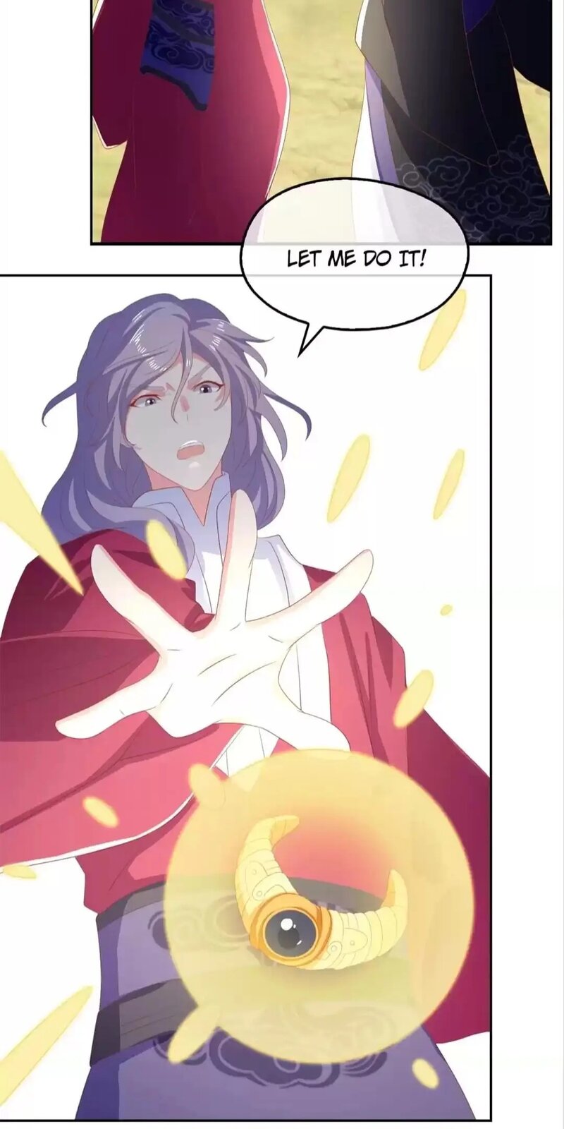 Page 42 of Chapter 87