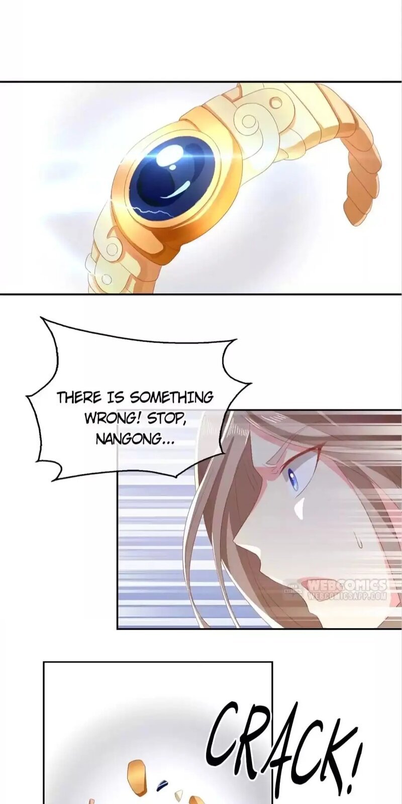 Page 43 of Chapter 87