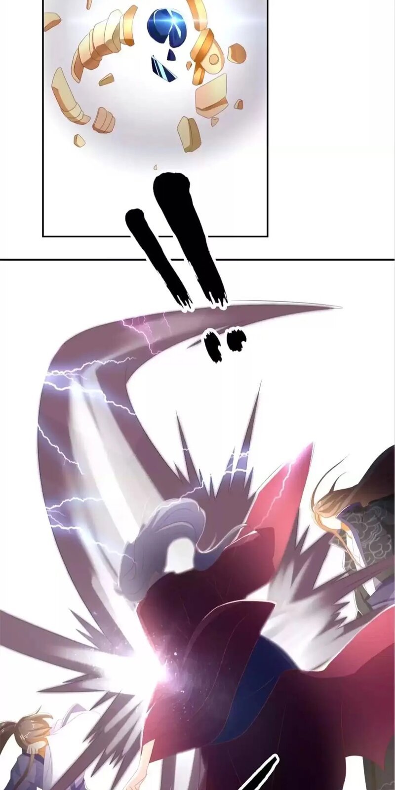 Page 44 of Chapter 87