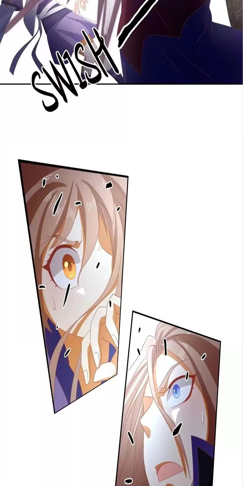 Page 45 of Chapter 87