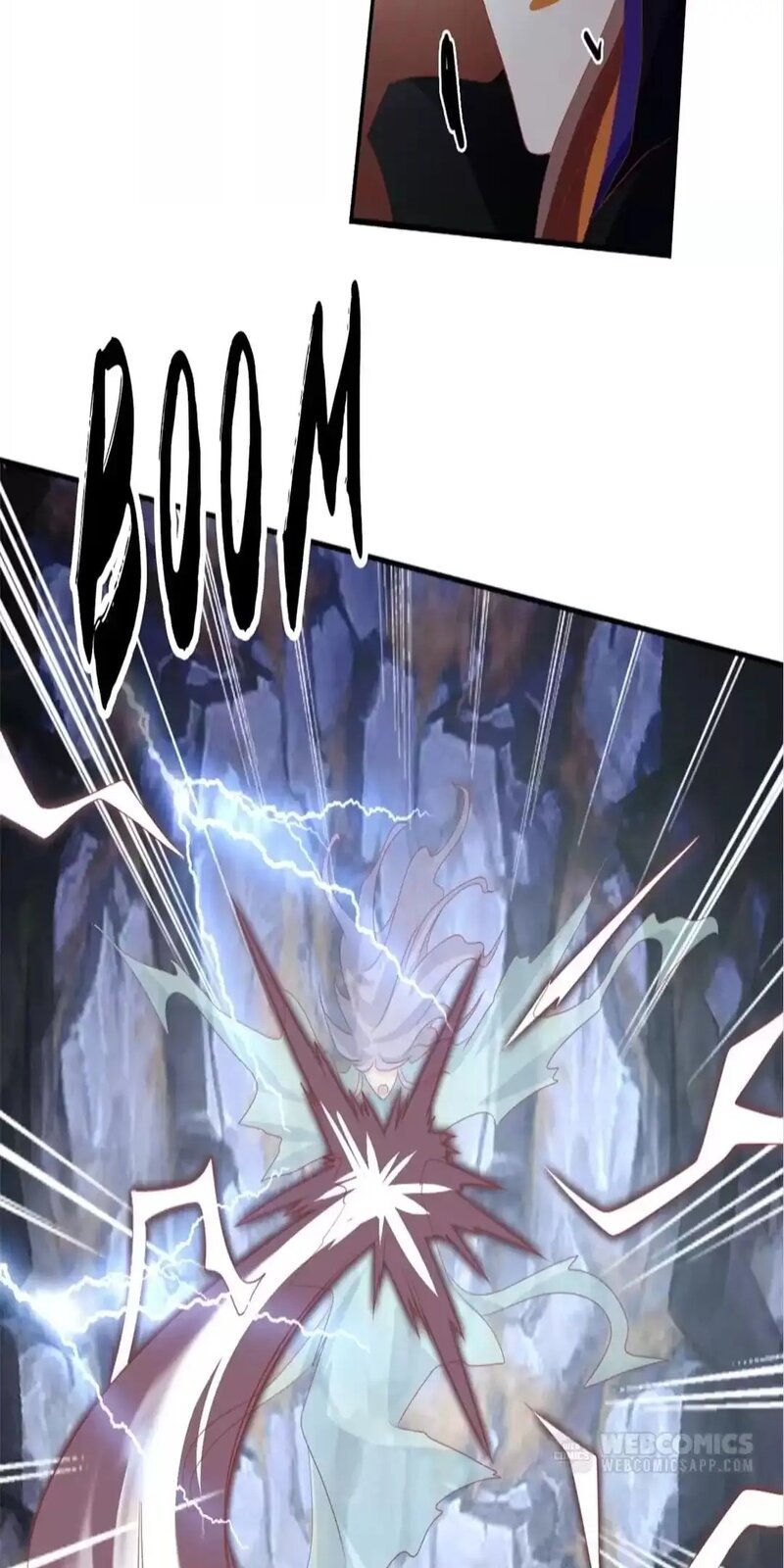 Page 46 of Chapter 87