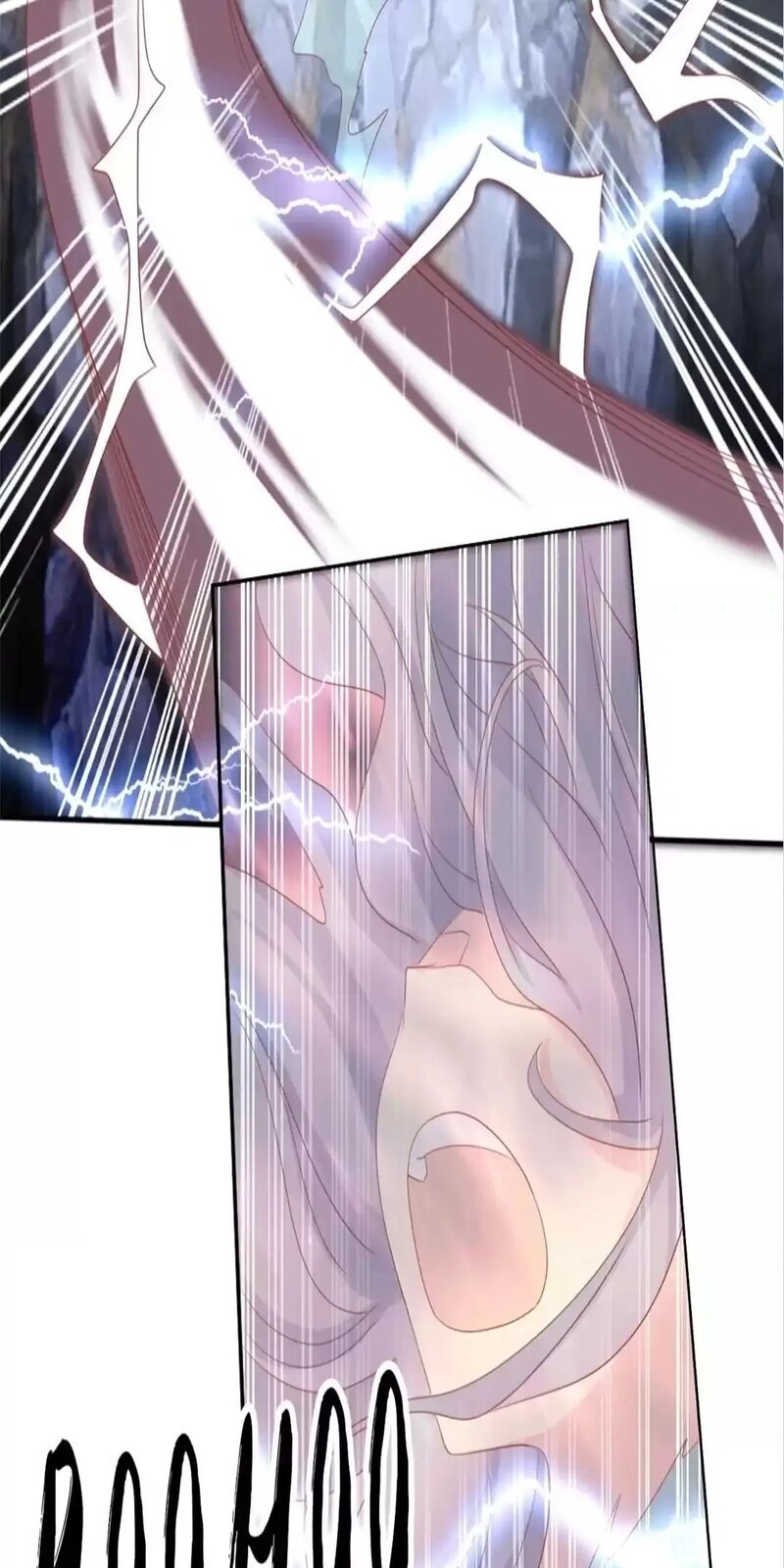 Page 47 of Chapter 87