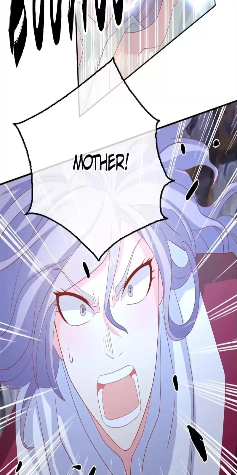 Page 48 of Chapter 87