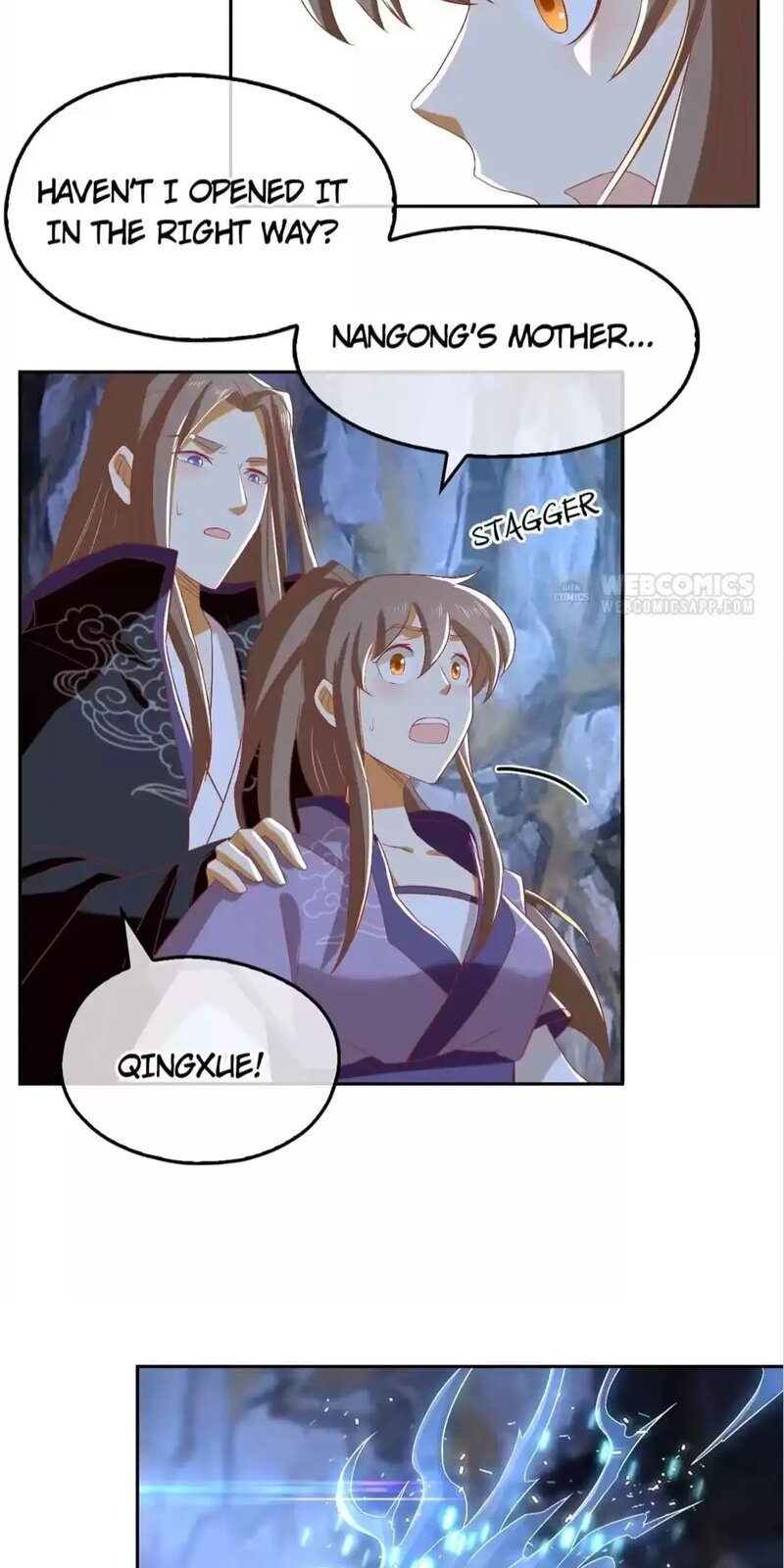 Page 2 of Chapter 88