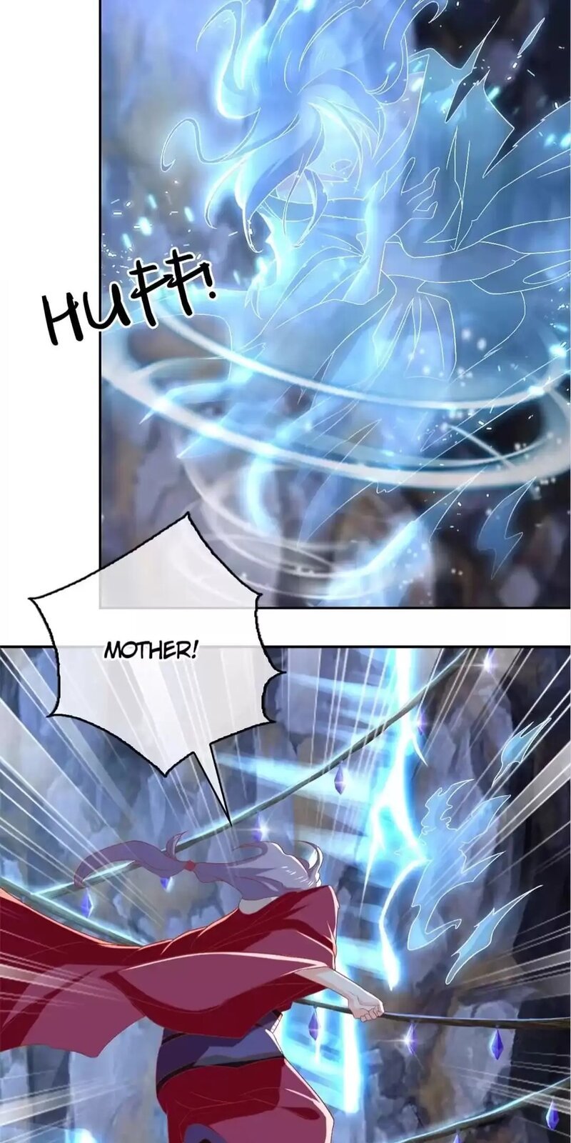 Page 3 of Chapter 88