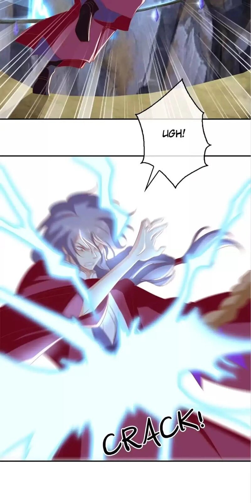 Page 4 of Chapter 88