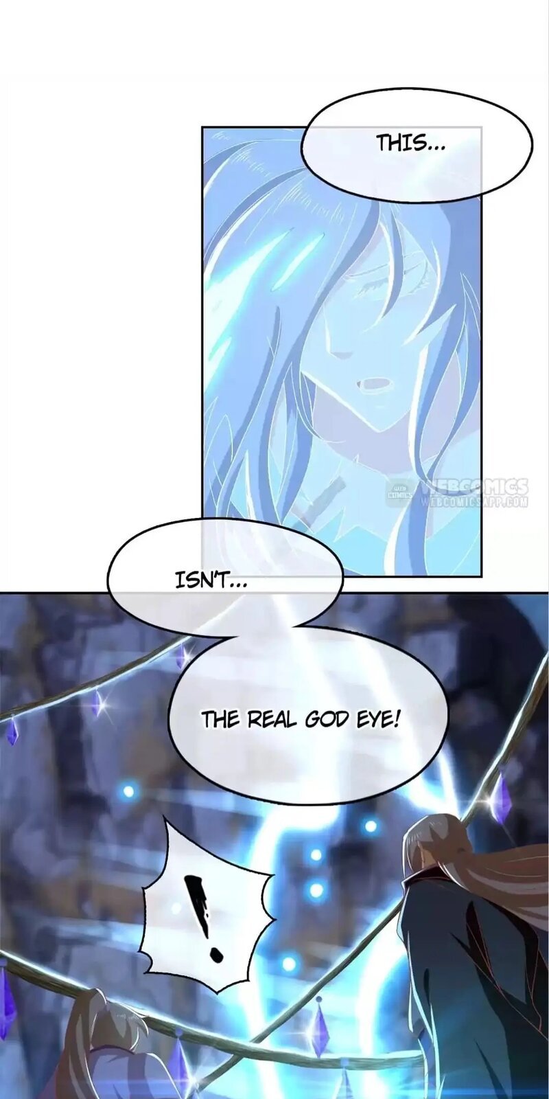 Page 5 of Chapter 88