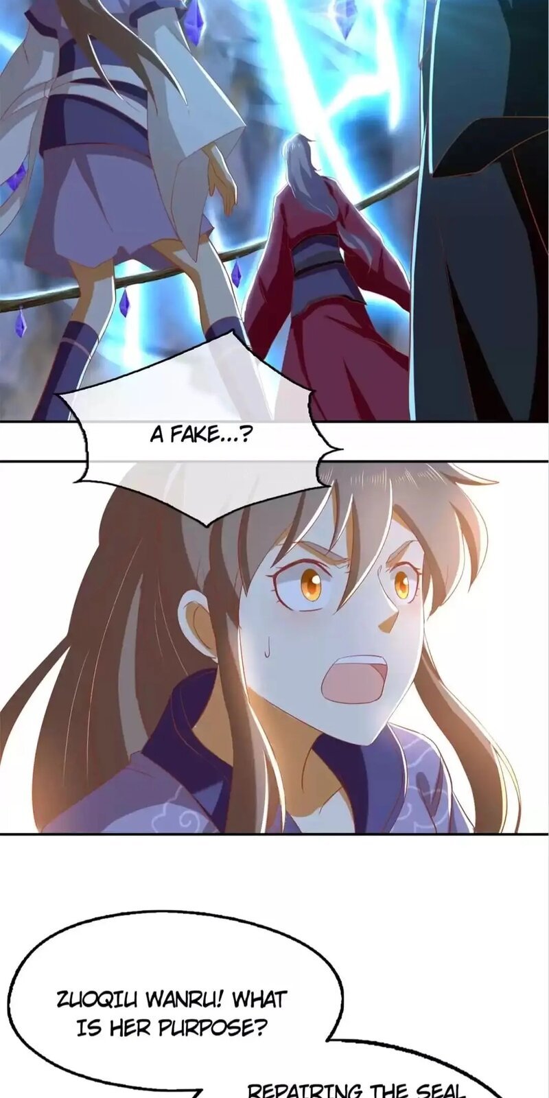 Page 6 of Chapter 88