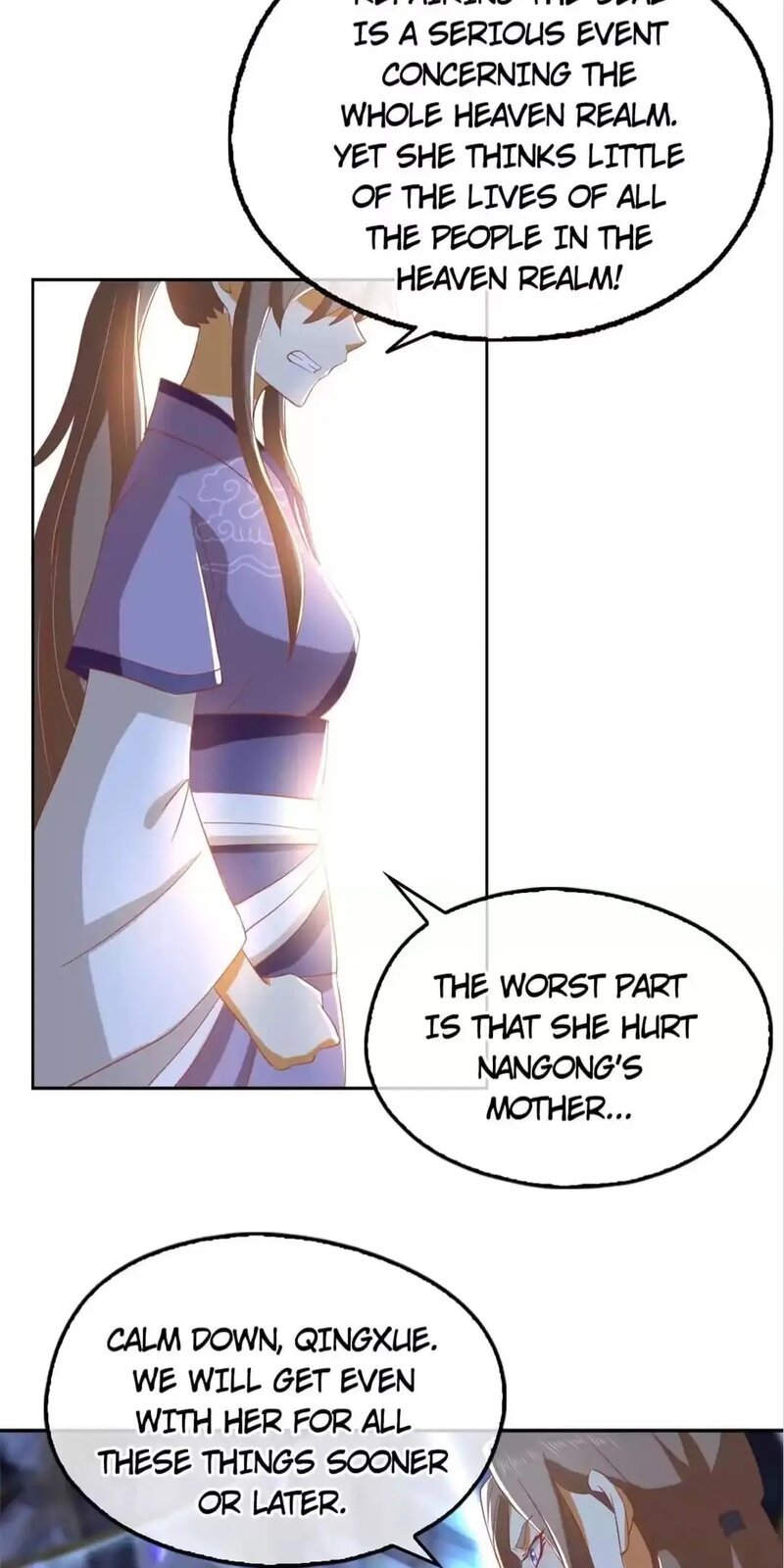 Page 7 of Chapter 88