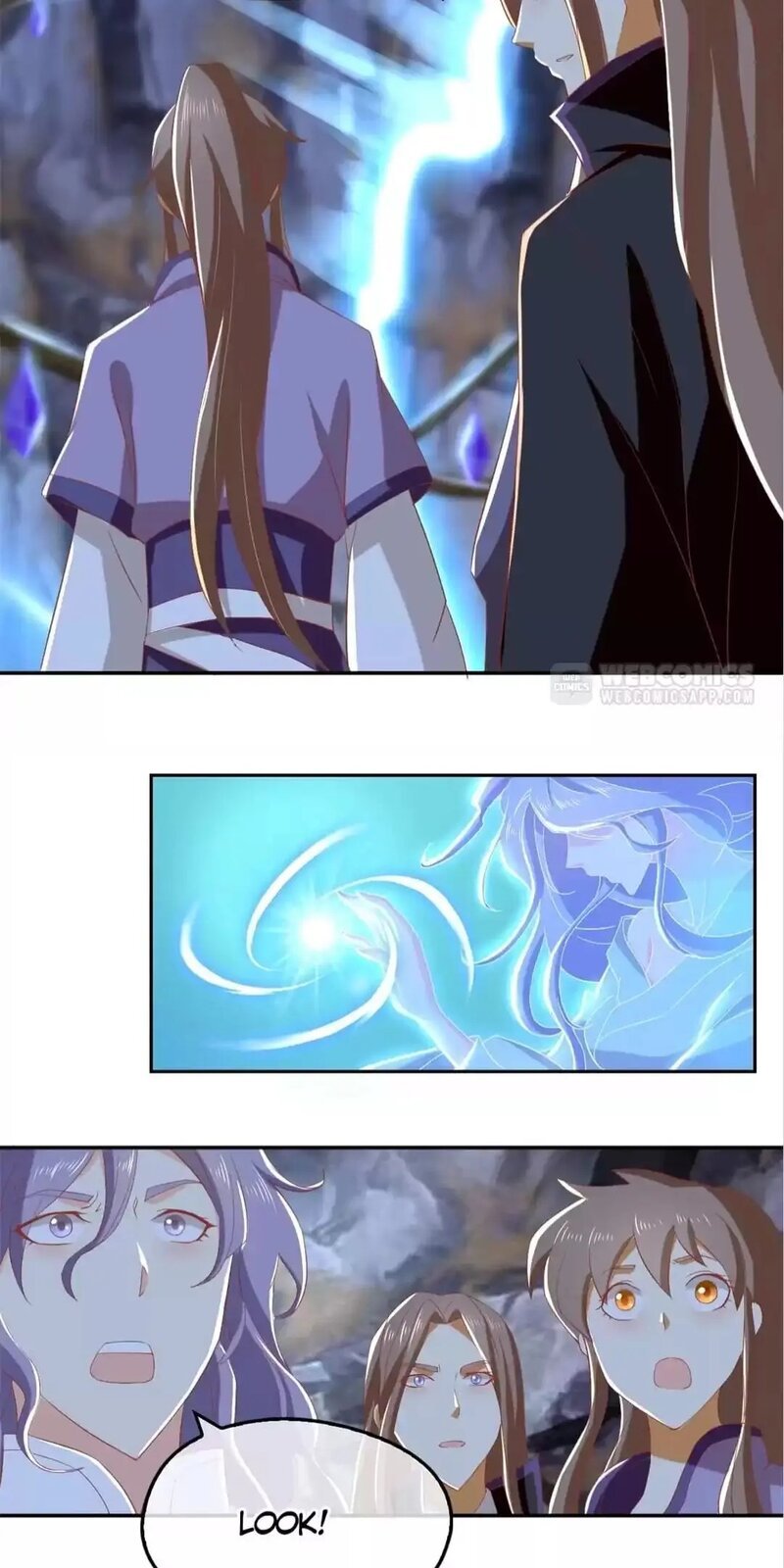 Page 8 of Chapter 88