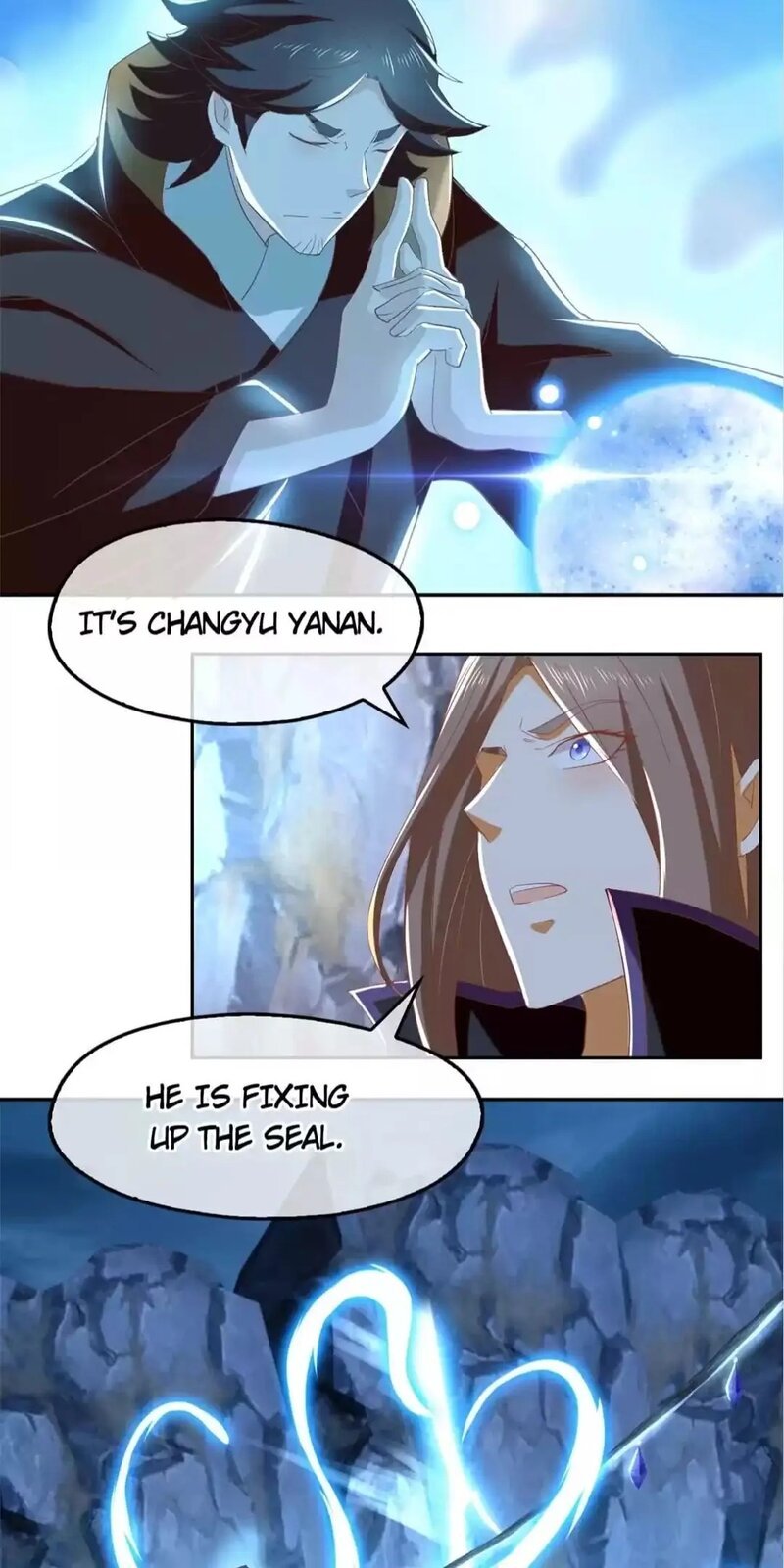 Page 10 of Chapter 88