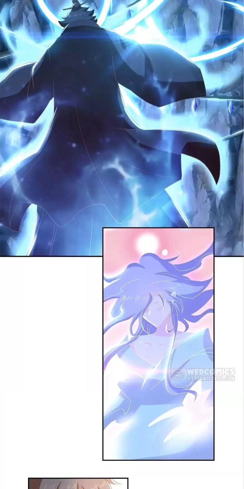 Page 11 of Chapter 88