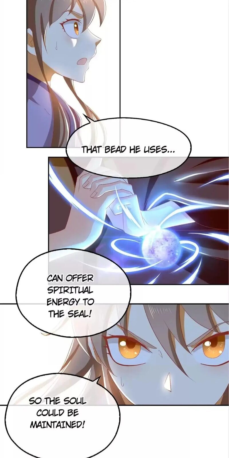 Page 12 of Chapter 88