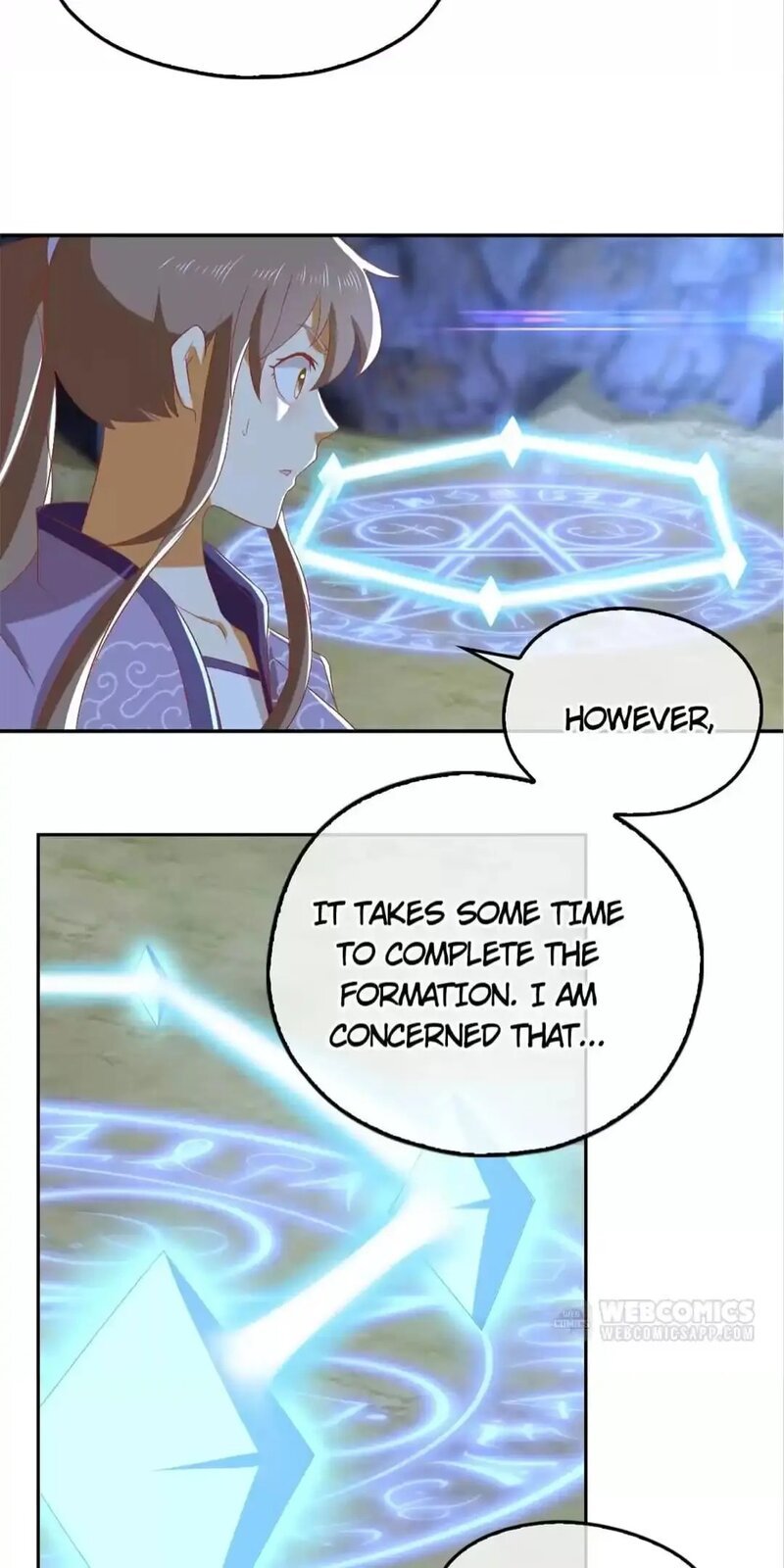 Page 14 of Chapter 88