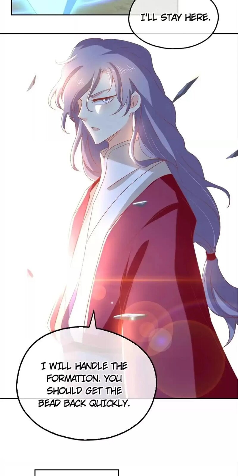 Page 15 of Chapter 88