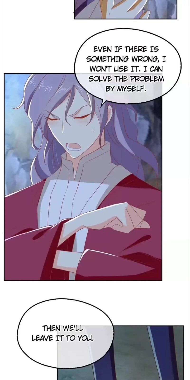 Page 17 of Chapter 88