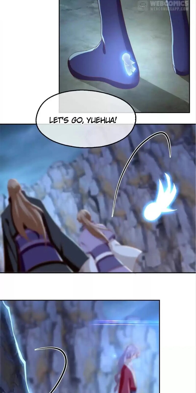Page 18 of Chapter 88