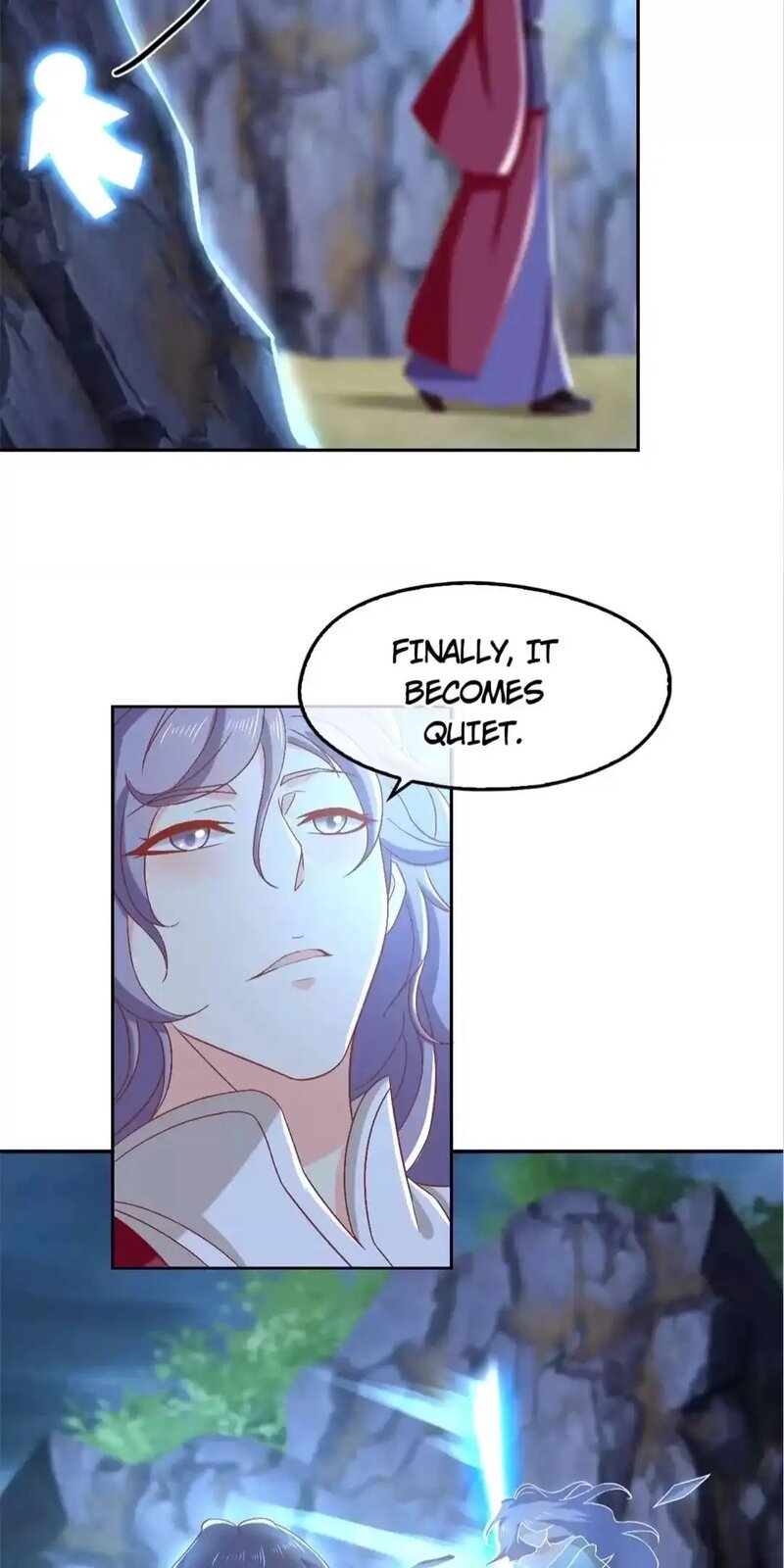 Page 19 of Chapter 88
