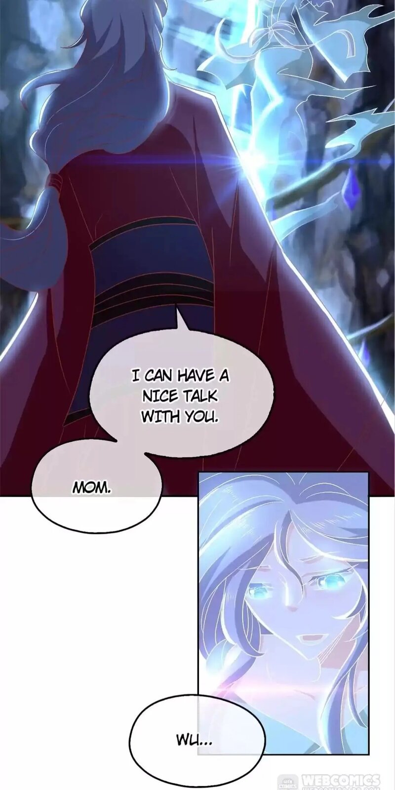 Page 20 of Chapter 88