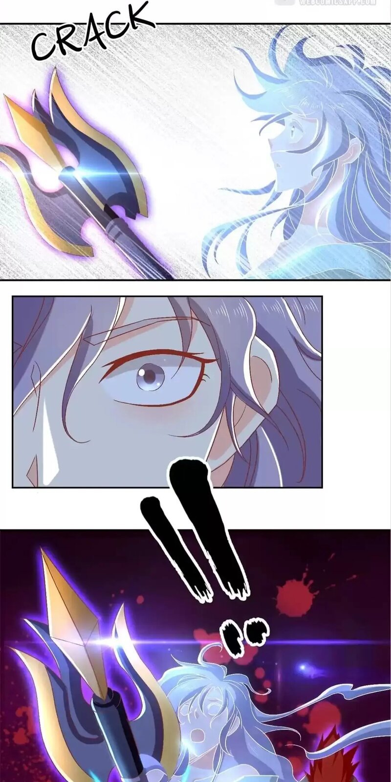 Page 21 of Chapter 88