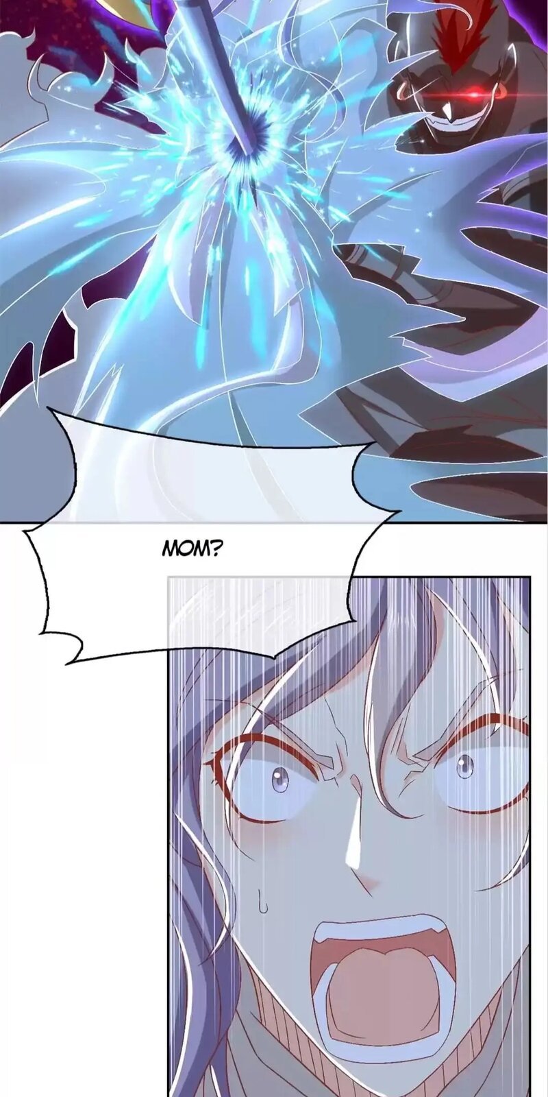 Page 22 of Chapter 88