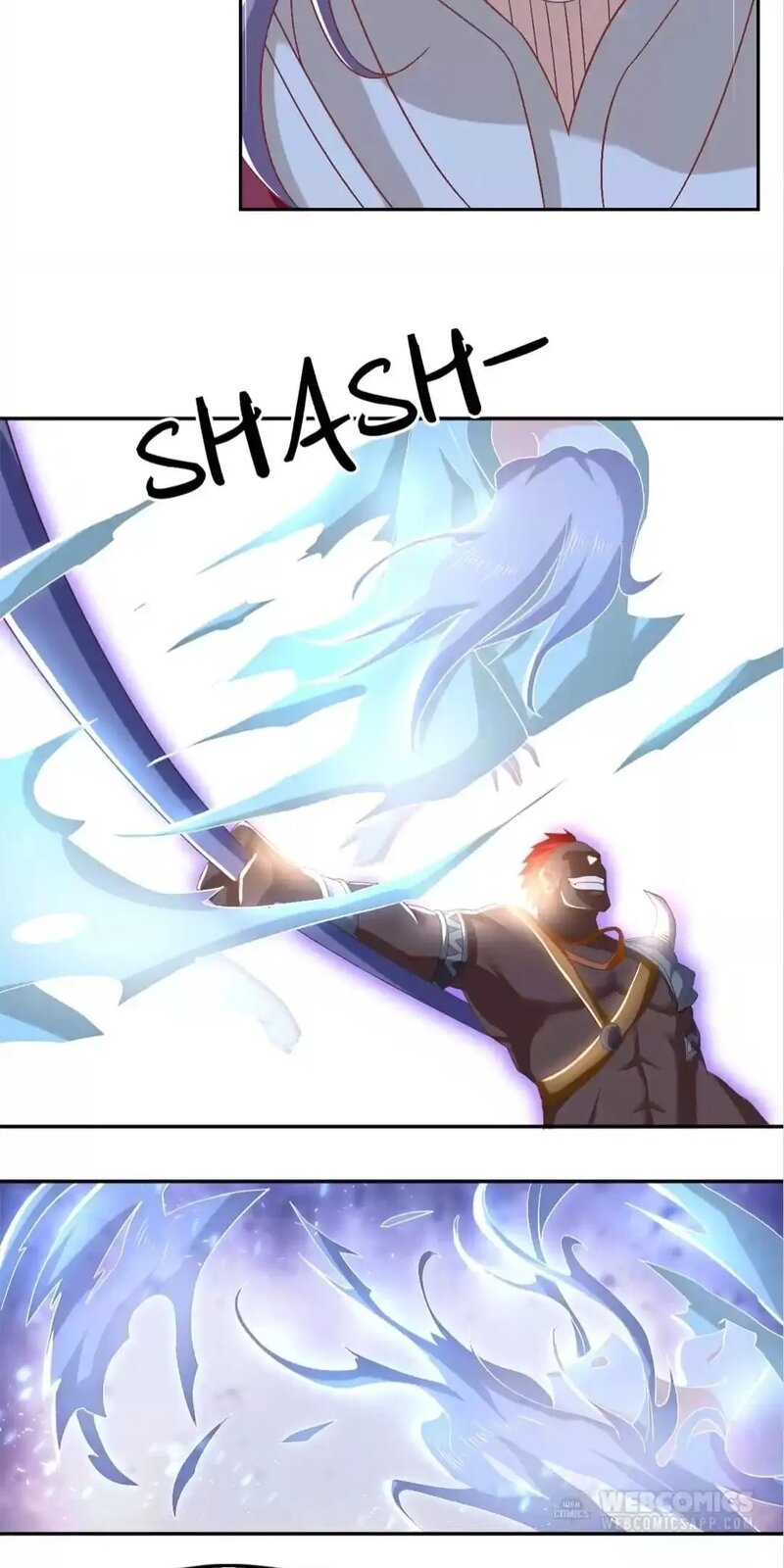 Page 23 of Chapter 88