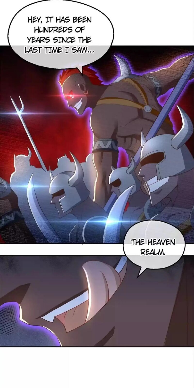 Page 24 of Chapter 88