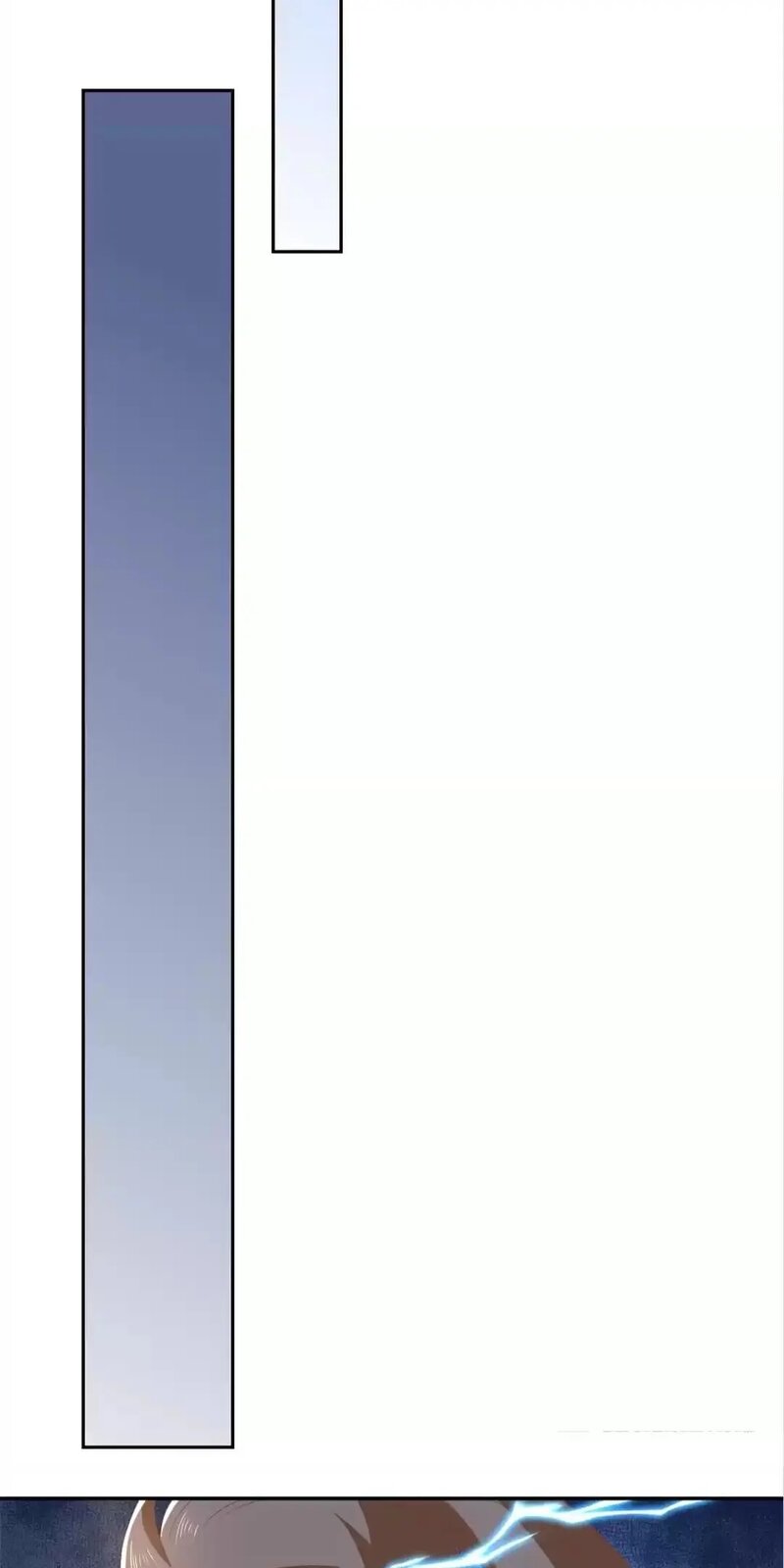 Page 26 of Chapter 88