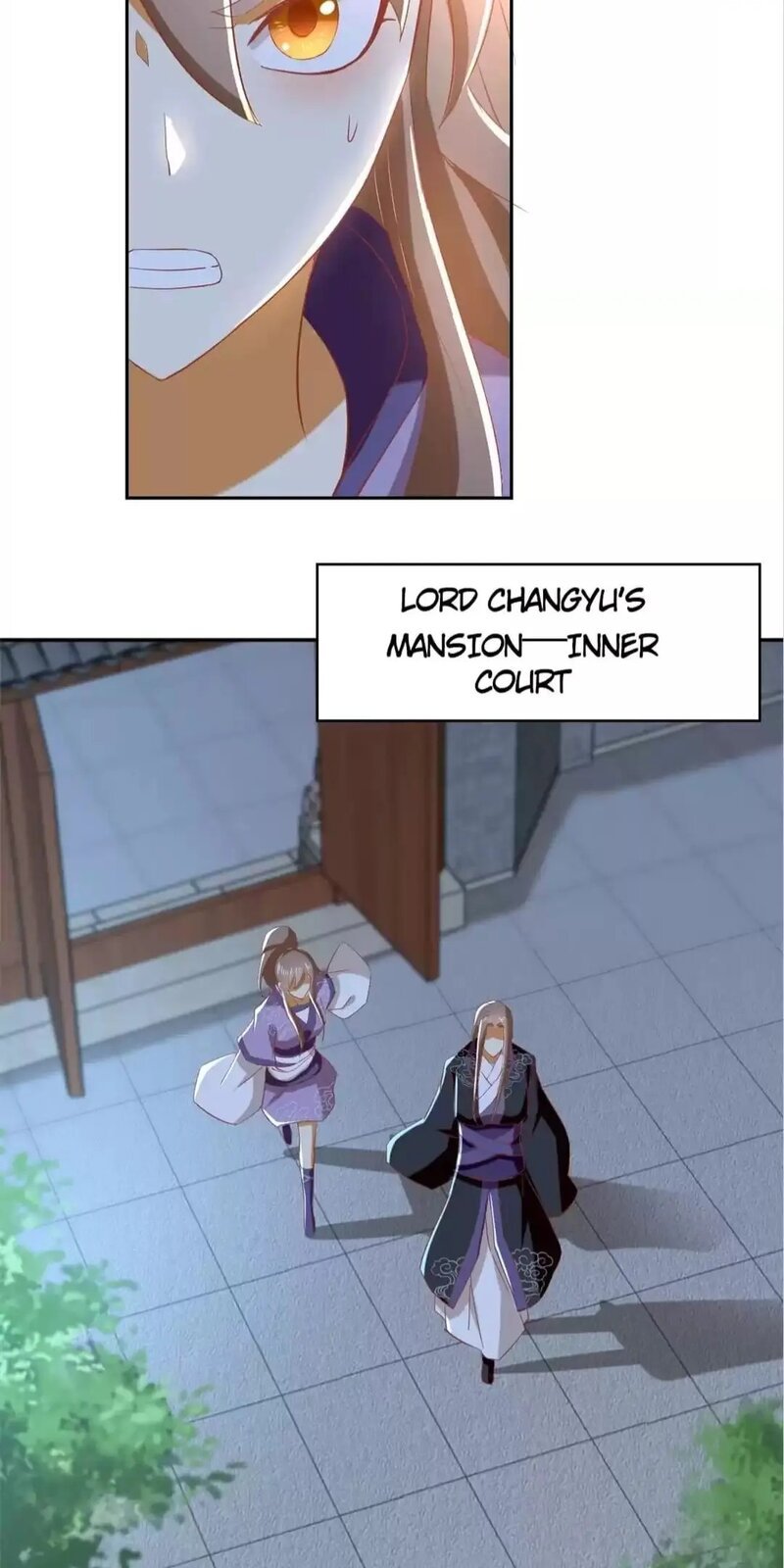 Page 28 of Chapter 88
