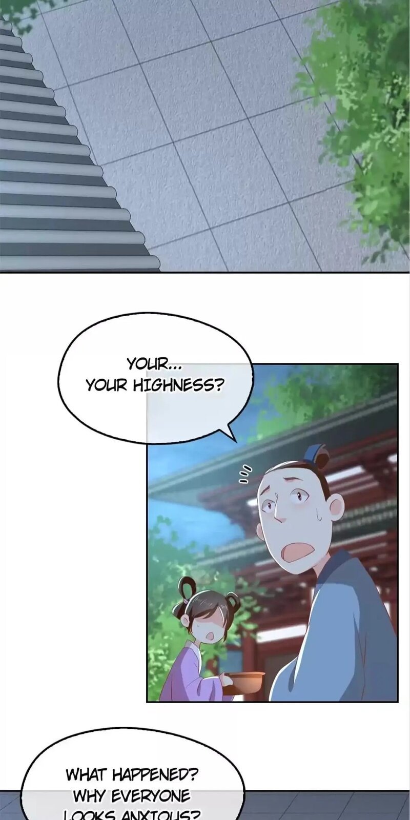 Page 29 of Chapter 88