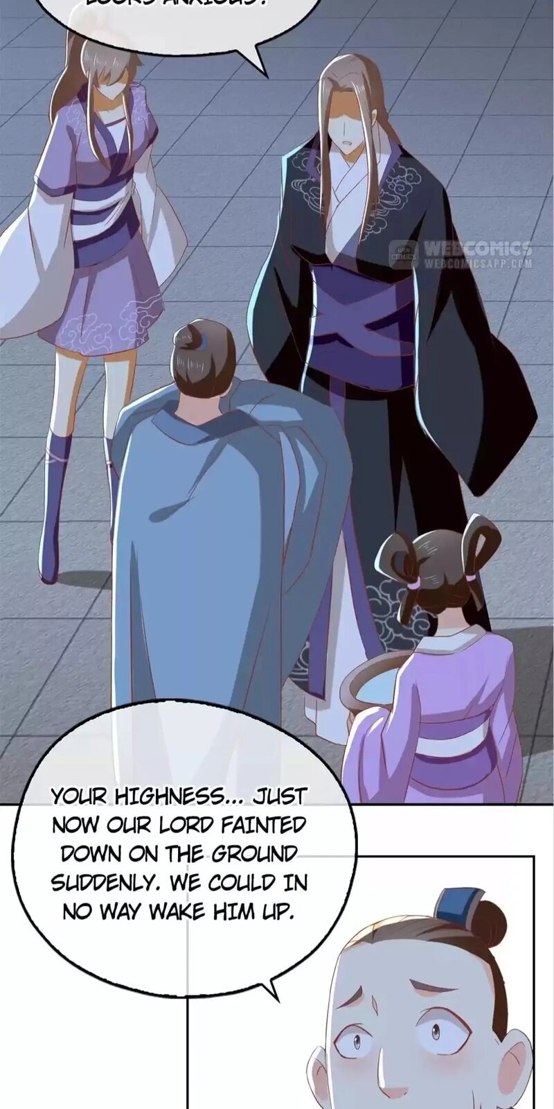 Page 30 of Chapter 88