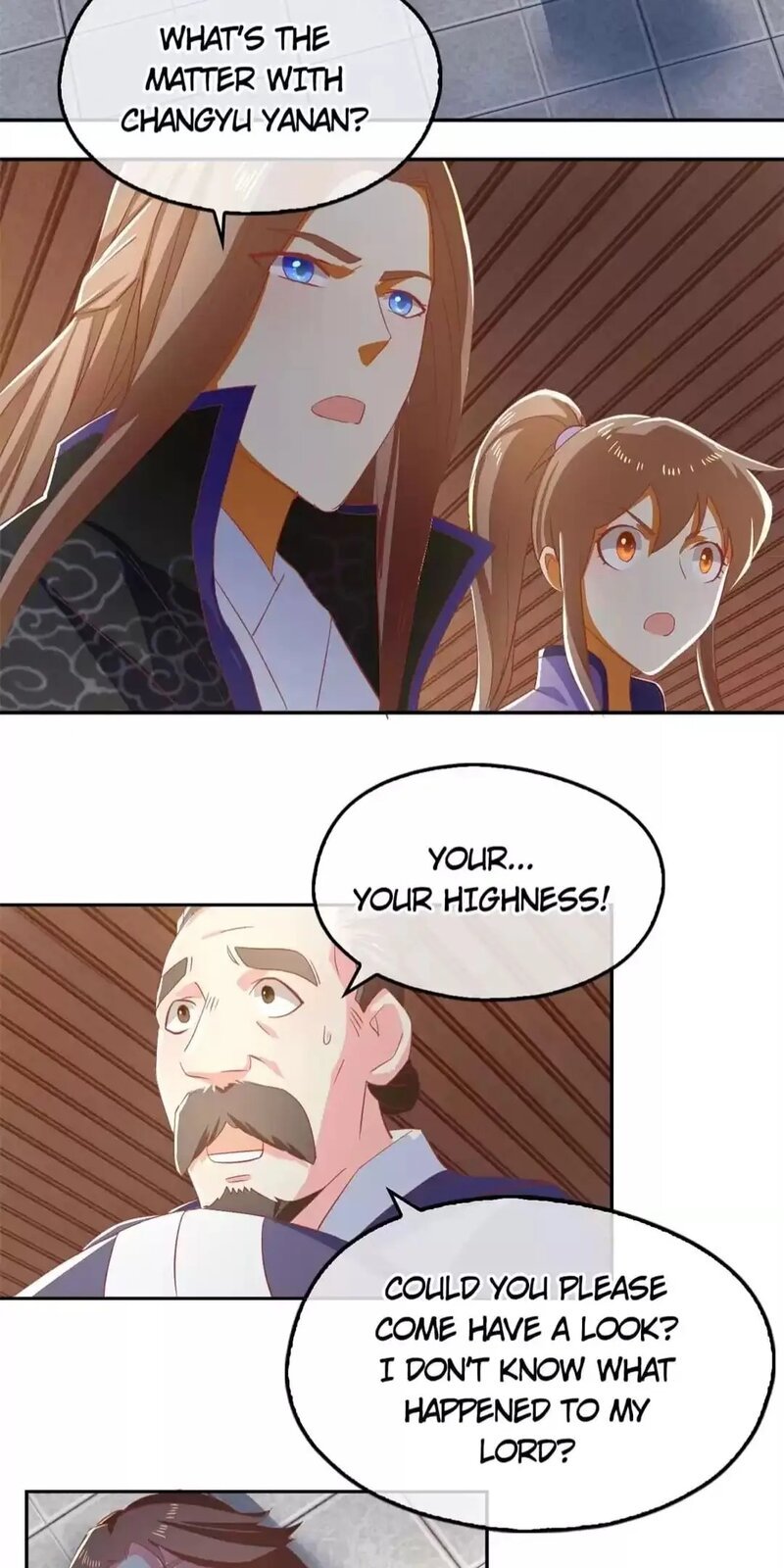 Page 2 of Chapter 89