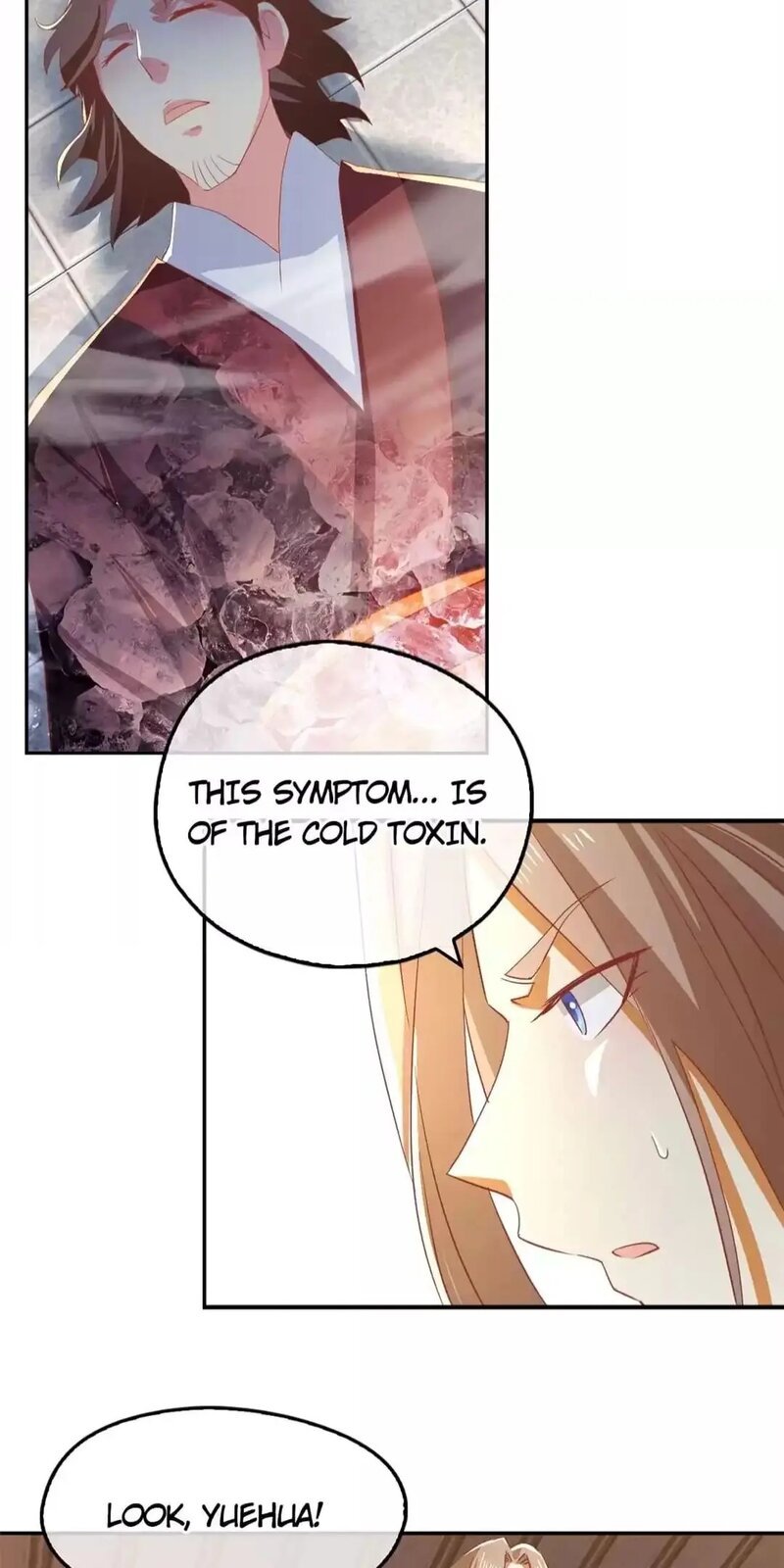 Page 3 of Chapter 89